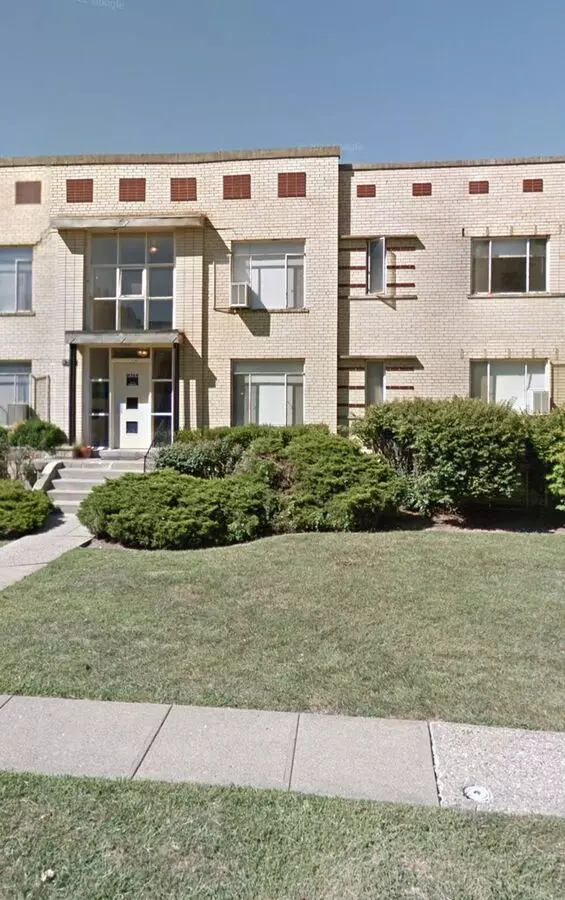Marsue Apartments Apartment for rent in Cincinnati, OH