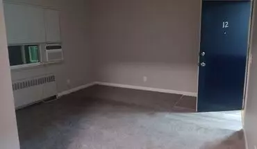 3 of 6 Marsue Apartments Apartment for rent in Cincinnati, OH