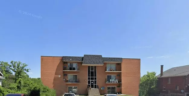 Bc Harrison Apartment for rent in Cincinnati, OH Bc Harrison Apartment for rent in Cincinnati, OH