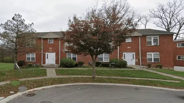 Northdale Apartments Apartment for rent in Cincinnati, OH Northdale Apartments Apartment for rent in Cincinnati, OH