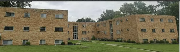 Oak Hill Manor Apartment for rent in Cincinnati, OH Oak Hill Manor Apartment for rent in Cincinnati, OH