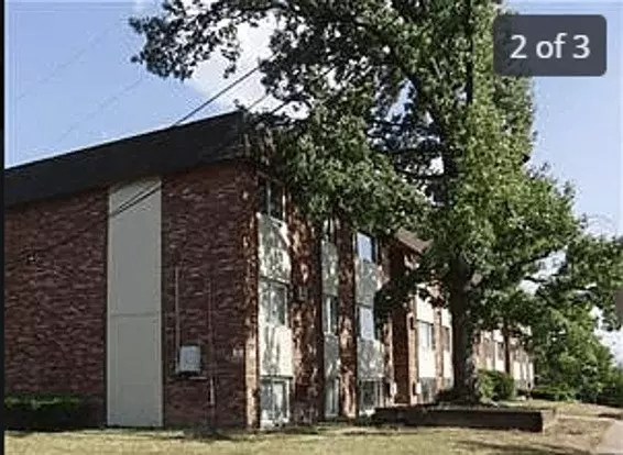 Sarvis Apartments Apartment for rent in Cincinnati, OH
