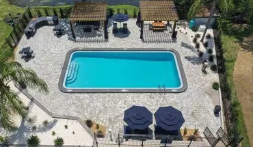 4 of 52 Altura Largo Apartment for rent in Largo, FL