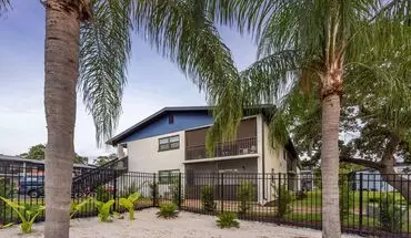 2 of 52 Altura Largo Apartment for rent in Largo, FL