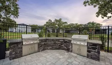 5 of 52 Altura Largo Apartment for rent in Largo, FL