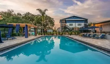 3 of 52 Altura Largo Apartment for rent in Largo, FL