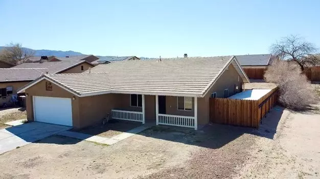 Wow Must See 4 Bedroom Plus 2 Bath Home In New Subdivision Of 29 Palms Apartment for rent in Twentynine Palms, CA Wow Must See 4 Bedroom Plus 2 Bath Home In New Subdivision Of 29 Palms Apartment for rent in Twentynine Palms, CA