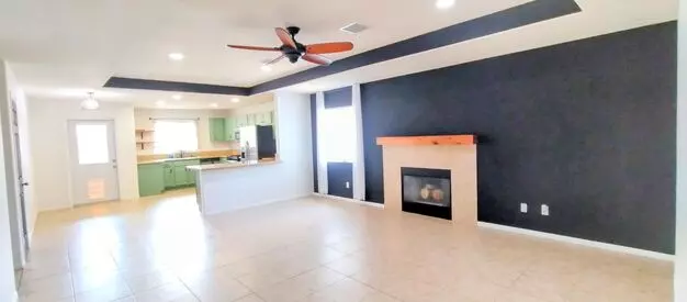 Luxury Living At Its Finest: Spacious 3br/2ba Home With Fireplace, Granite Counters, And Private Backyard. Apartment for rent in Twentynine Palms, CA Luxury Living At Its Finest: Spacious 3br/2ba Home With Fireplace, Granite Counters, And Private Backyard. Apartment for rent in Twentynine Palms, CA