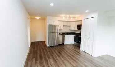 3 of 16 Maple Leaf Residences Apartment for rent in Seattle, WA