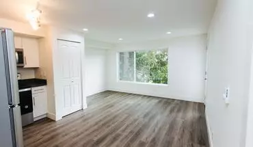 4 of 16 Maple Leaf Residences Apartment for rent in Seattle, WA