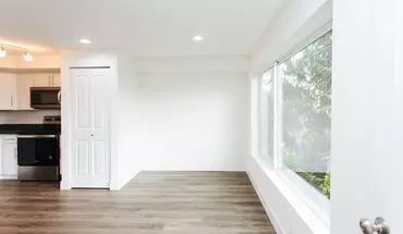 5 of 16 Maple Leaf Residences Apartment for rent in Seattle, WA