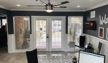 5 of 23 Oaks Of Wimbledon Apartment for rent in Spring, TX