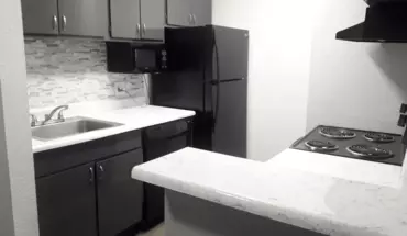 4 of 35 Treehouse Apartment for rent in Conroe, TX