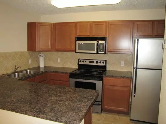 The Broadwater Apartment for rent in Galveston, TX The Broadwater Apartment for rent in Galveston, TX