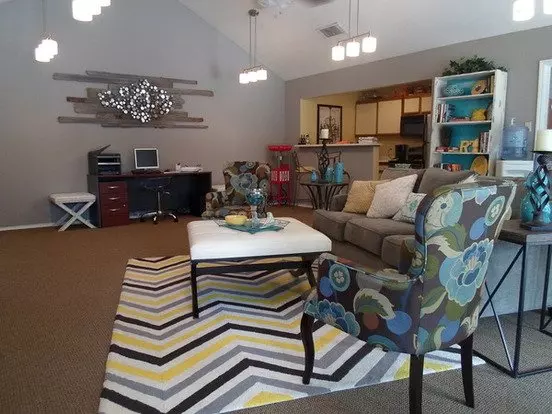 Raintree Apartment for rent in Lake Jackson, TX Raintree Apartment for rent in Lake Jackson, TX