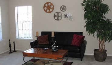 Raintree Apartment for rent in Lake Jackson, TX