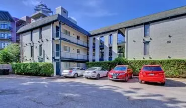 4 of 18 Walk To Zilker!!! Barton Springs Apartments Apartment for rent in Austin, TX