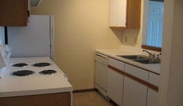La La Lee Apartments Apartment for rent in Springfield, MO
