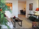 2 of 2 Garden Arms Of Westgate Apartment for rent in Toledo, OH