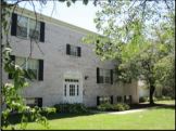 Glanzman Village Of South Toledo Apartment for rent in Toledo, OH