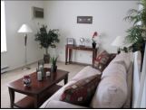 2 of 2 Glanzman Village Of South Toledo Apartment for rent in Toledo, OH