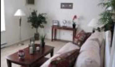 Glanzman Village Of South Toledo Apartment for rent in Toledo, OH