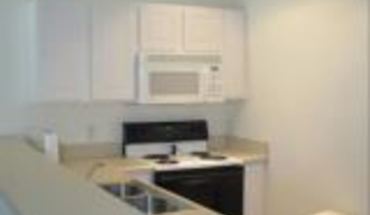 Greystone Lofts Of Reynolds Apartment for rent in Toledo, OH