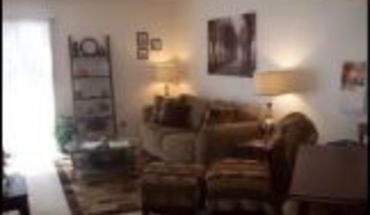 Maple Grove Of Point Place Apartment for rent in Toledo, OH