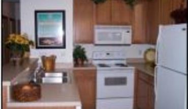 The Ridge Of Tibaron Apartment for rent in Toledo, OH