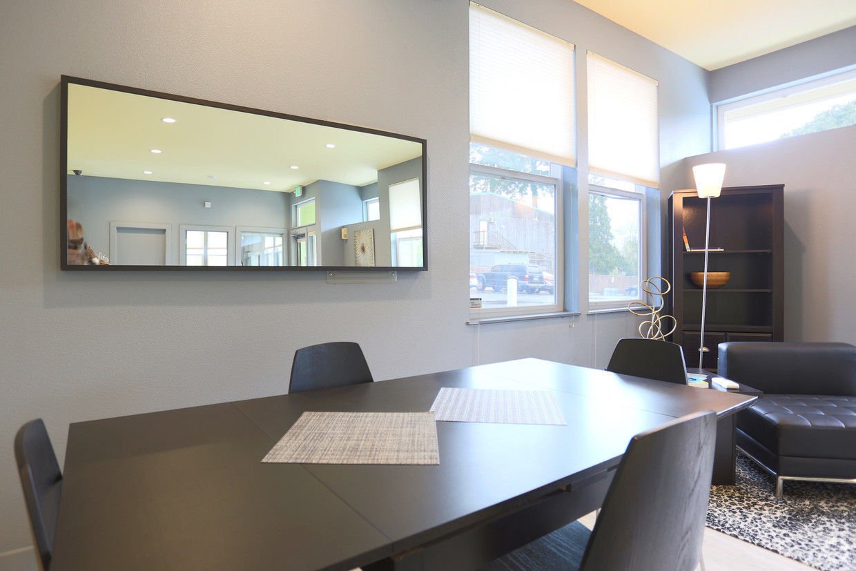 Boulder Gardens Apartments 16751 SE 82Nd Dr Clackamas, OR