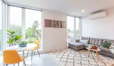 5 of 17 Artisan Apartment for rent in Portland, OR