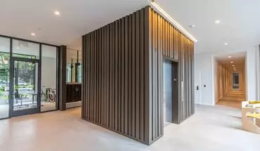 3 of 17 Artisan Apartment for rent in Portland, OR