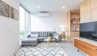 4 of 17 Artisan Apartment for rent in Portland, OR