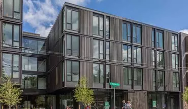 2 of 17 Artisan Apartment for rent in Portland, OR