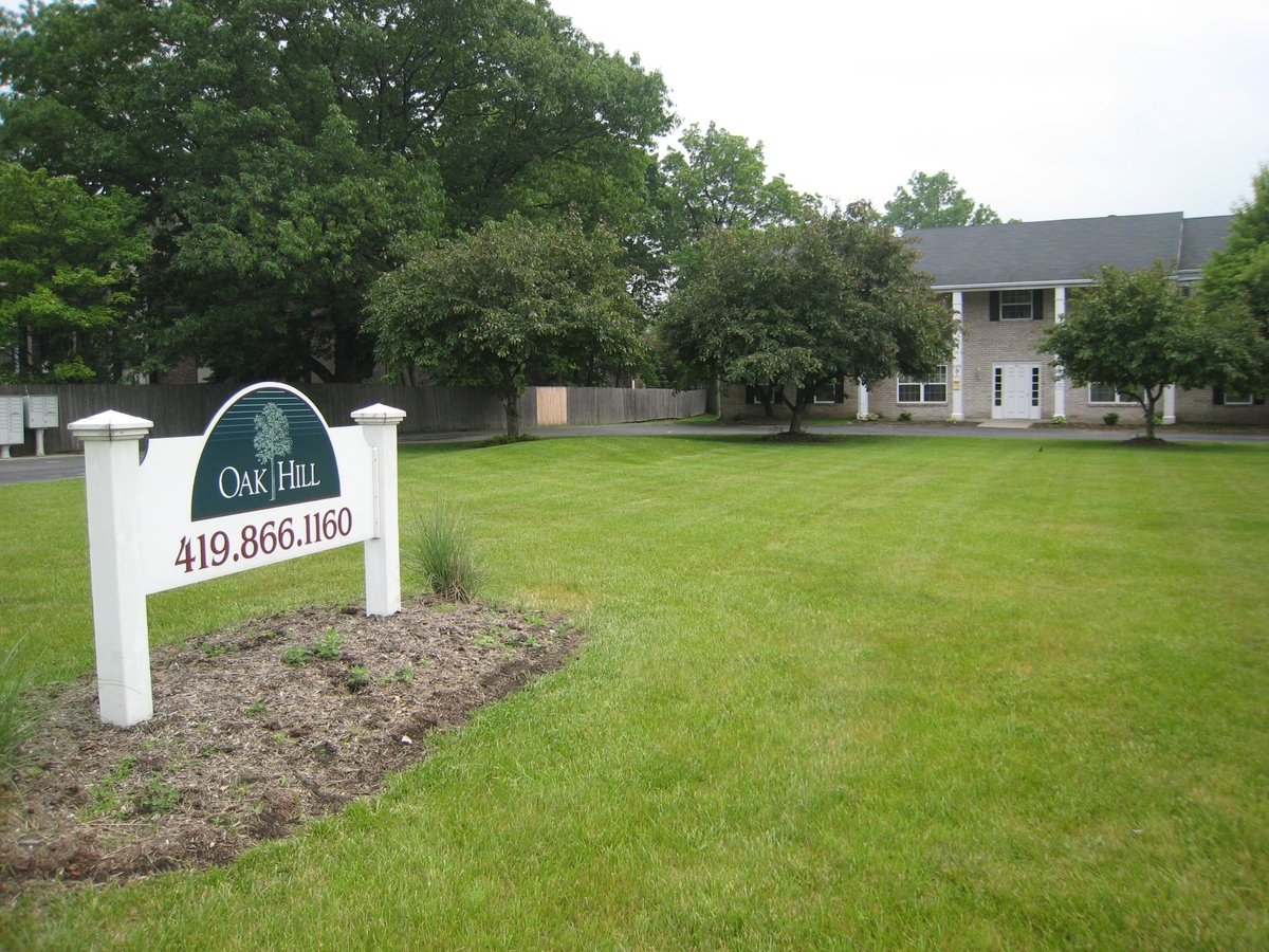 Airport Highway Apartments 3375 Airport Highway Toledo OH Airport Highway Apartments 3375 Airport Highway Toledo OH