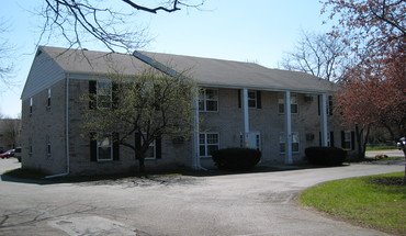 Airport Highway Apartments Apartment for rent in Toledo, OH