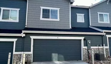2 of 27 16816 E 118th House for rent in Thornton, CO