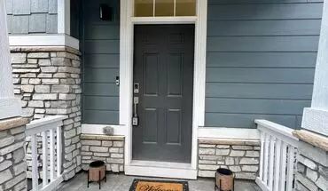 3 of 27 16816 E 118th House for rent in Thornton, CO