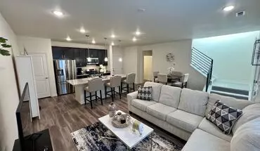 5 of 27 16816 E 118th House for rent in Thornton, CO
