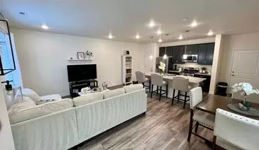 4 of 27 16816 E 118th House for rent in Thornton, CO