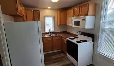 2 of 15 525 W 5th St House for rent in Appleton, WI