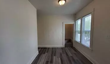 3 of 15 525 W 5th St House for rent in Appleton, WI