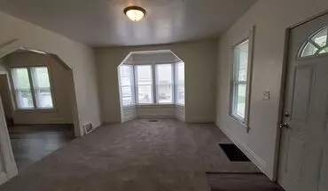 4 of 15 525 W 5th St House for rent in Appleton, WI