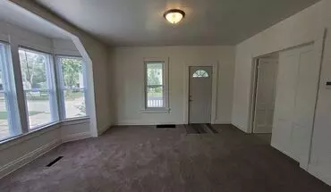 5 of 15 525 W 5th St House for rent in Appleton, WI