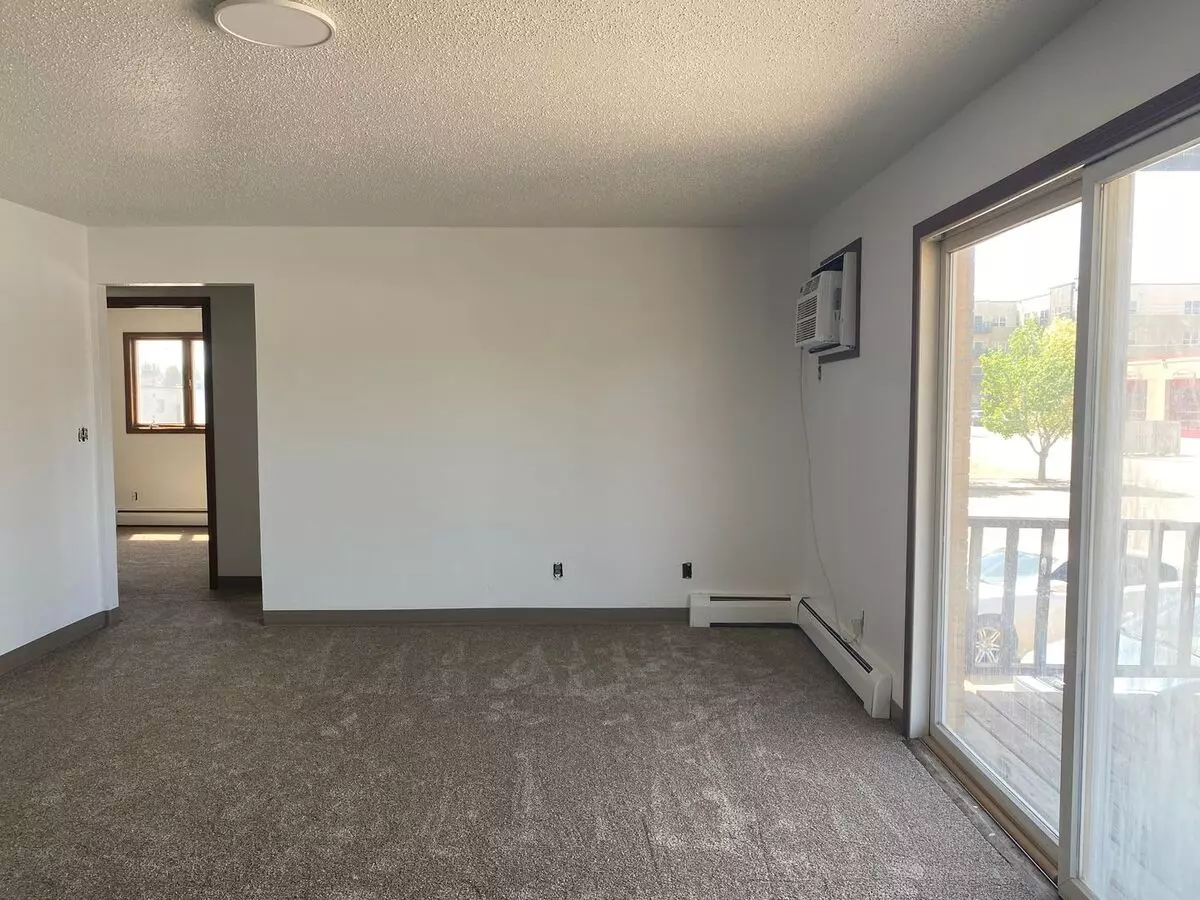 201 1st Ave NE Apartment for rent in Mandan, ND