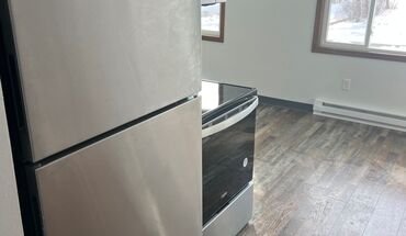 117 W 3rd St Center Apartment for rent in Center, ND