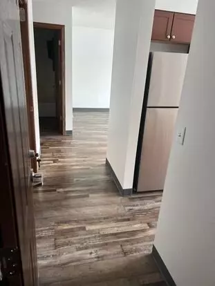 117 W 3rd St Center Apartment for rent in Center, ND
