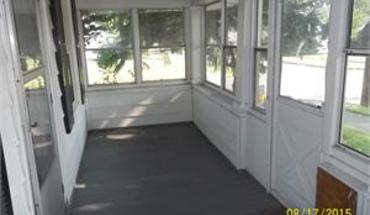 1404 Abbott Avenue Apartment for rent in Toledo, OH