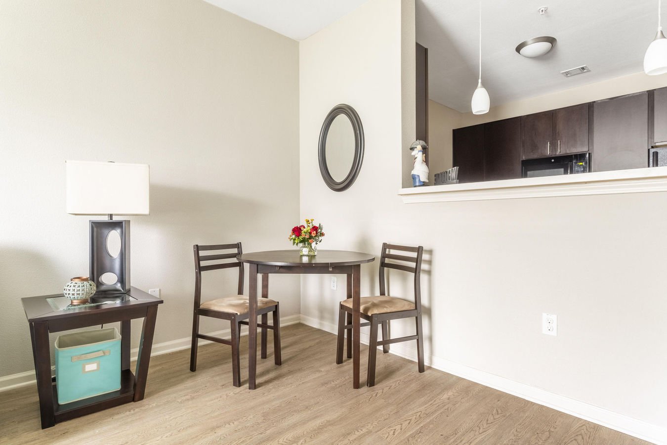 Harris Branch Seniors Apartments Austin, TX Rentable