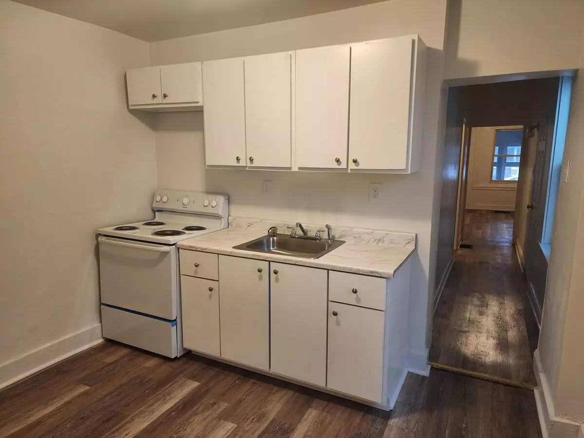928 E 17th St Apartment for rent in Wilmington, DE